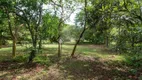 Foto 11 de Lote/Terreno à venda, 99443m² em Vargem Pequena, Florianópolis