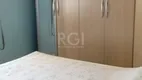 Foto 19 de Apartamento com 2 Quartos à venda, 67m² em Teresópolis, Porto Alegre