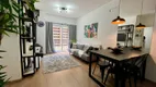 Foto 8 de Apartamento com 1 Quarto à venda, 52m² em Floresta, Gramado