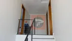 Foto 5 de Casa de Condomínio com 4 Quartos à venda, 350m² em Quinta dos Angicos, Cotia