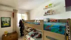 Foto 11 de Apartamento com 2 Quartos à venda, 97m² em Barra da Tijuca, Rio de Janeiro