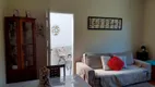 Foto 36 de Casa com 2 Quartos à venda, 120m² em Castelanea, Petrópolis