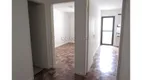 Foto 9 de Apartamento com 1 Quarto para alugar, 42m² em Bela Vista, São Paulo