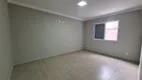 Foto 17 de Casa com 3 Quartos à venda, 175m² em Residencial São Bento, Salto