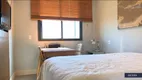 Foto 5 de Apartamento com 4 Quartos para alugar, 480m² em Barra da Tijuca, Rio de Janeiro