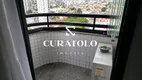 Foto 23 de Apartamento com 3 Quartos à venda, 105m² em Vila Regente Feijó, São Paulo