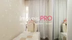 Foto 11 de Apartamento com 2 Quartos à venda, 65m² em Aclimação, São Paulo