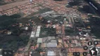 Foto 4 de Lote/Terreno à venda, 5136m² em Gleba California, Piracicaba