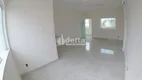 Foto 5 de Sala Comercial para alugar, 27m² em Brasil, Uberlândia