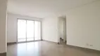 Foto 2 de Apartamento com 3 Quartos à venda, 131m² em Jardim Elite, Piracicaba