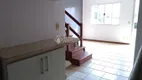Foto 27 de Casa de Condomínio com 3 Quartos à venda, 79m² em Marechal Rondon, Canoas