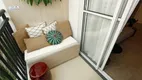 Foto 4 de Apartamento com 2 Quartos à venda, 48m² em Centro, Niterói