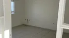 Foto 3 de Casa com 2 Quartos à venda, 100m² em Jardim Residencial Santa Amalia, Limeira