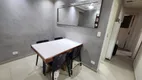 Foto 8 de Apartamento com 3 Quartos à venda, 63m² em Vila Formosa, São Paulo