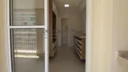 Foto 20 de Apartamento com 3 Quartos para alugar, 135m² em Vila Oliveira, Mogi das Cruzes