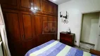 Foto 14 de Apartamento com 2 Quartos à venda, 70m² em Andaraí, Rio de Janeiro