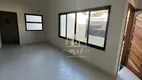 Foto 34 de Casa com 3 Quartos à venda, 95m² em Jardim dos Pinheiros, Atibaia