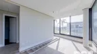 Foto 21 de Casa de Condomínio com 4 Quartos à venda, 434m² em Sans Souci, Eldorado do Sul