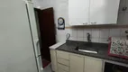 Foto 4 de Apartamento com 2 Quartos à venda, 70m² em Caiçaras, Belo Horizonte