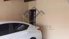 Foto 22 de Casa com 3 Quartos à venda, 150m² em Vila Lavínia, Mogi das Cruzes