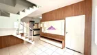Foto 3 de Casa de Condomínio com 2 Quartos para alugar, 140m² em Chácaras São José, São José dos Campos