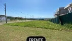 Foto 9 de Lote/Terreno à venda, 529m² em Alphaville, Juiz de Fora