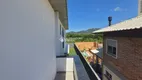 Foto 20 de Casa com 4 Quartos à venda, 172m² em Campeche, Florianópolis