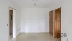 Foto 3 de Apartamento com 1 Quarto à venda, 50m² em Santo Antônio, Porto Alegre