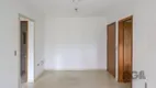 Foto 3 de Apartamento com 1 Quarto à venda, 51m² em Santo Antônio, Porto Alegre