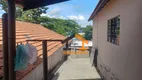 Foto 6 de Casa com 2 Quartos à venda, 160m² em Jardim da Luz, Itatiba