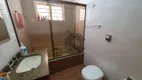 Foto 24 de Fazenda/Sítio com 3 Quartos à venda, 400m² em Monte Bianco, Aracoiaba da Serra