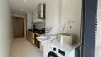 Foto 15 de Apartamento com 2 Quartos à venda, 79m² em Barra da Tijuca, Rio de Janeiro