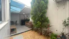 Foto 14 de Apartamento com 2 Quartos à venda, 80m² em Santa Branca, Belo Horizonte