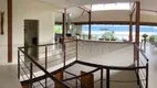 Foto 12 de Casa de Condomínio com 4 Quartos à venda, 400m² em Centro, Ilhabela