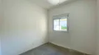 Foto 17 de Casa de Condomínio com 3 Quartos à venda, 165m² em Granja Viana, Cotia