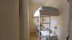 Foto 11 de Apartamento com 3 Quartos à venda, 55m² em Botafogo, Rio de Janeiro