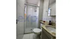 Foto 27 de Apartamento com 2 Quartos à venda, 60m² em Jaguaribe, Osasco