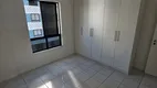 Foto 11 de Apartamento com 2 Quartos à venda, 78m² em Pituba, Salvador