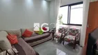 Foto 9 de Casa de Condomínio com 4 Quartos à venda, 286m² em Jardim São Marcos, Valinhos