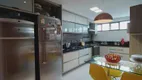Foto 16 de Apartamento com 4 Quartos à venda, 157m² em Boa Viagem, Recife