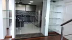 Foto 7 de Cobertura com 4 Quartos à venda, 214m² em Vila Prudente, São Paulo