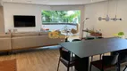 Foto 4 de Apartamento com 4 Quartos à venda, 165m² em Vila Hamburguesa, São Paulo