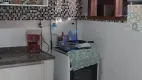 Foto 2 de Casa de Condomínio com 2 Quartos para alugar, 220m² em Guaratiba, Rio de Janeiro
