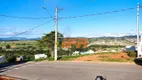 Foto 2 de Lote/Terreno à venda, 275m² em Monte Belo, Taubaté