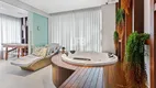 Foto 15 de Apartamento com 4 Quartos à venda, 132m² em Centro, Balneário Camboriú