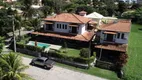 Foto 17 de Casa de Condomínio com 7 Quartos à venda, 435m² em Bananeira, Araruama