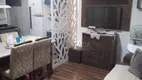 Foto 38 de Apartamento com 2 Quartos à venda, 54m² em Vila Nova Savoia, São Paulo