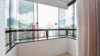 Foto 27 de Apartamento com 3 Quartos à venda, 101m² em Portão, Curitiba