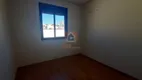 Foto 13 de Sobrado com 3 Quartos à venda, 129m² em Órfãs, Ponta Grossa