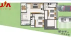 Foto 2 de Casa de Condomínio com 3 Quartos à venda, 186m² em Mangabeira, Eusébio